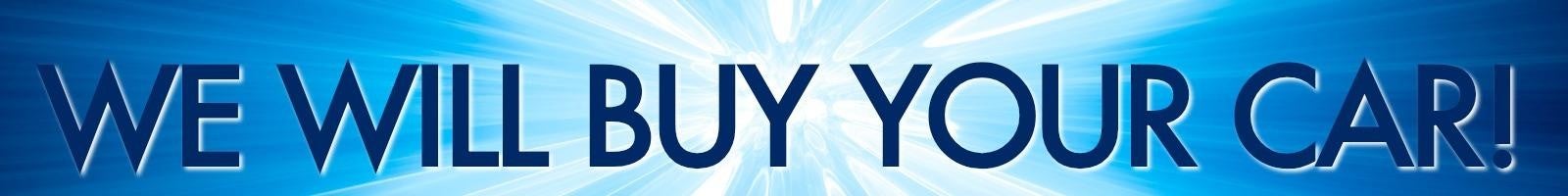 We will buy your car | Bell Motor Company in CUT BANK MT